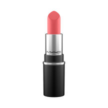 MINI RETRO MATTE LIPSTICK (LABIAL MATE)